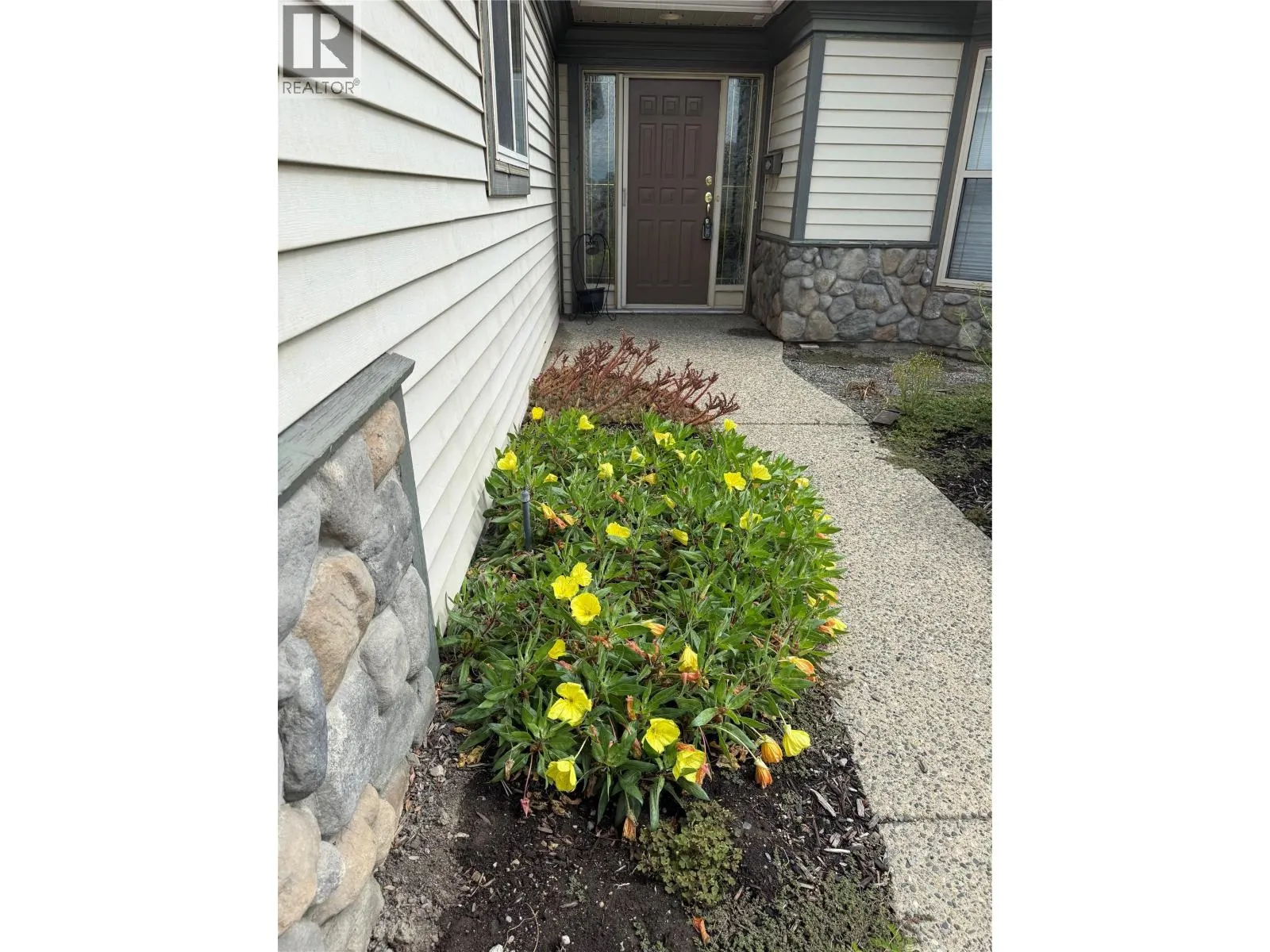 550 Yates Road Unit# 162