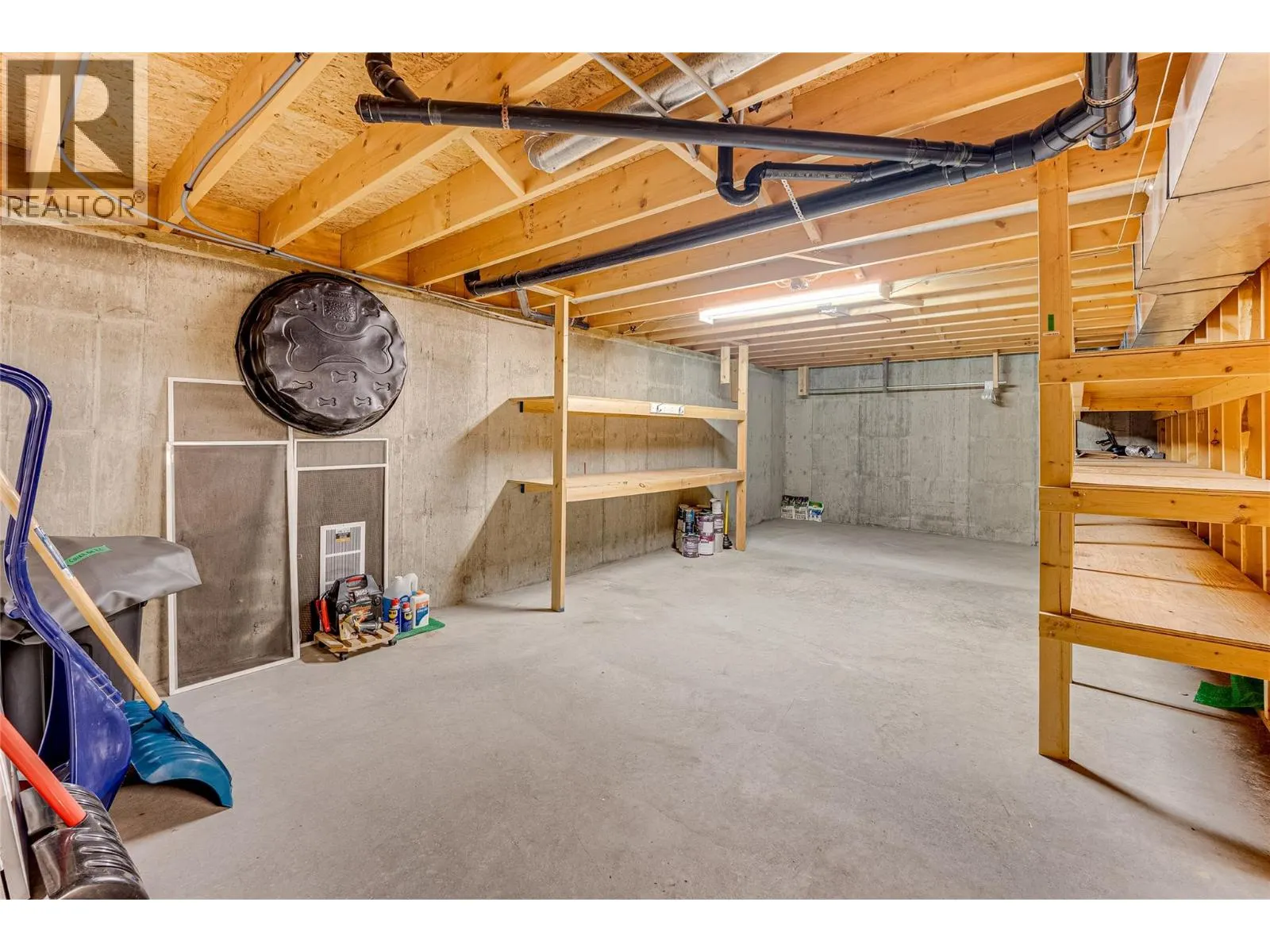3900 27th Avenue Unit# 99