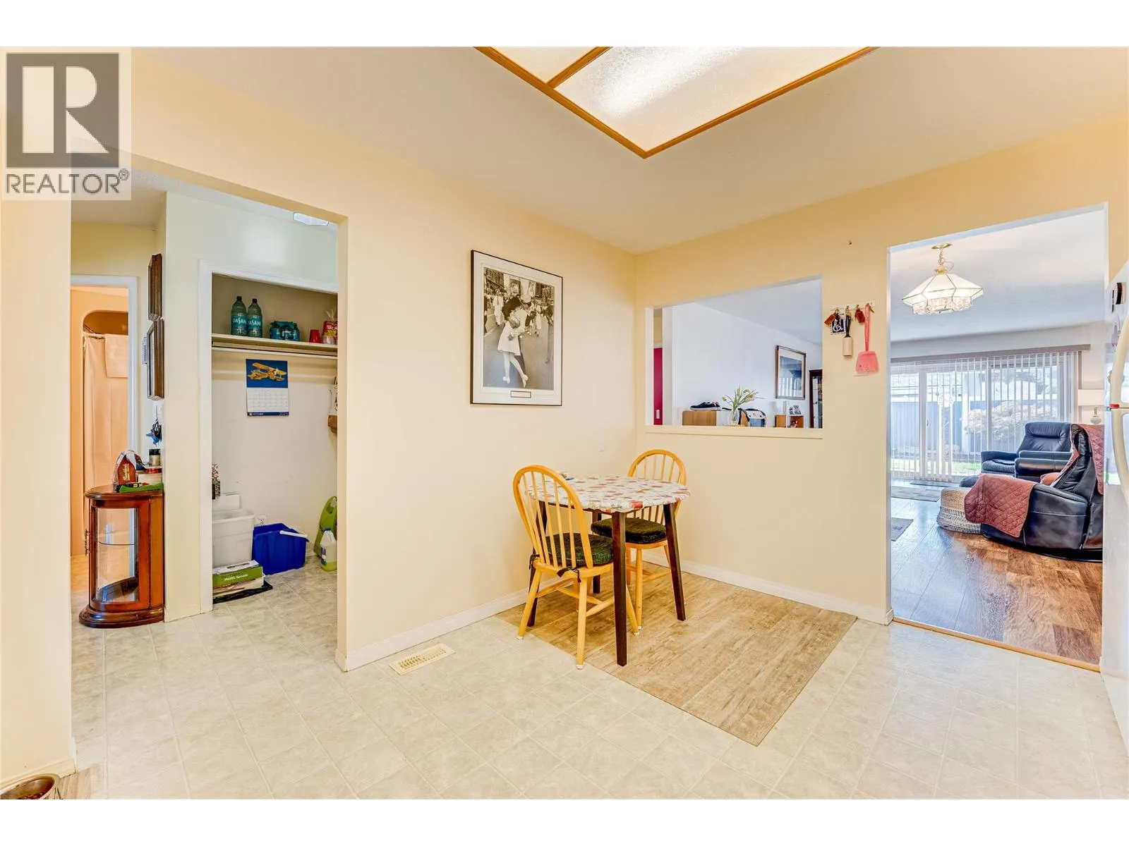 3900 27th Avenue Unit# 99