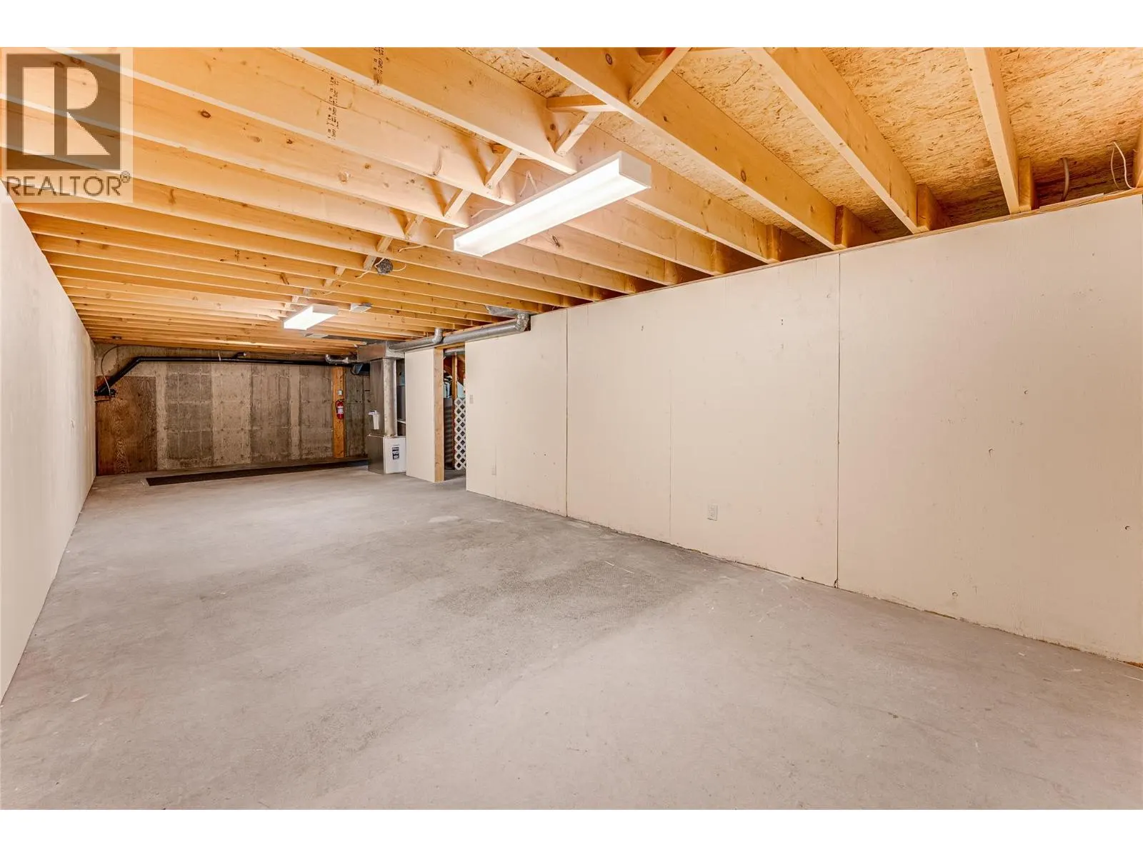 3900 27th Avenue Unit# 99