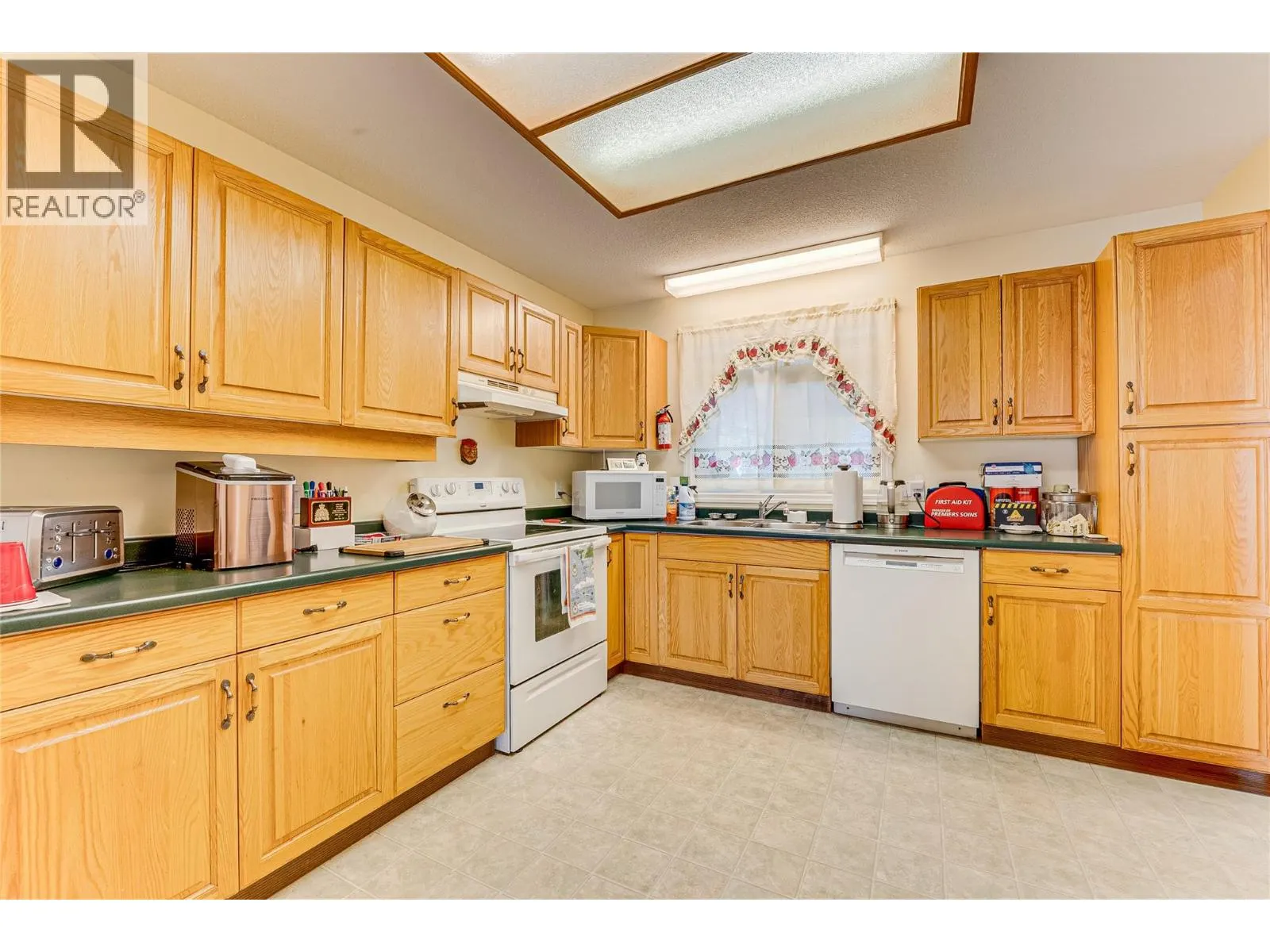 3900 27th Avenue Unit# 99