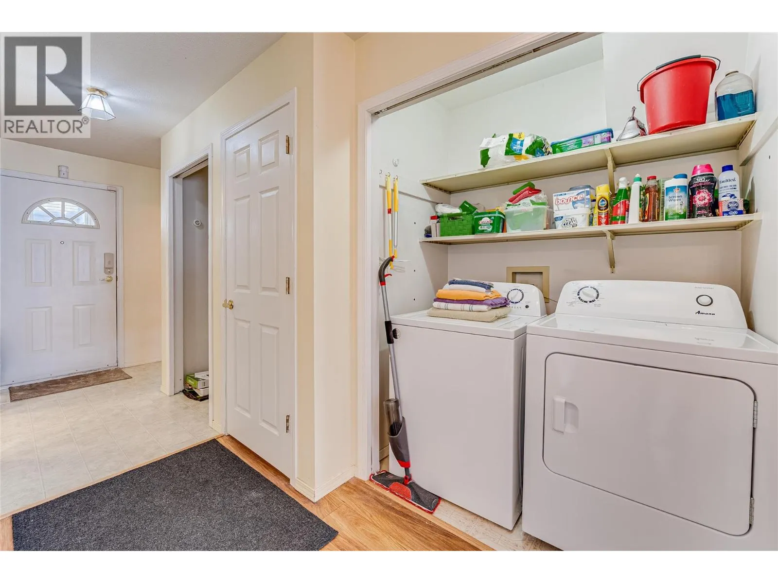 3900 27th Avenue Unit# 99