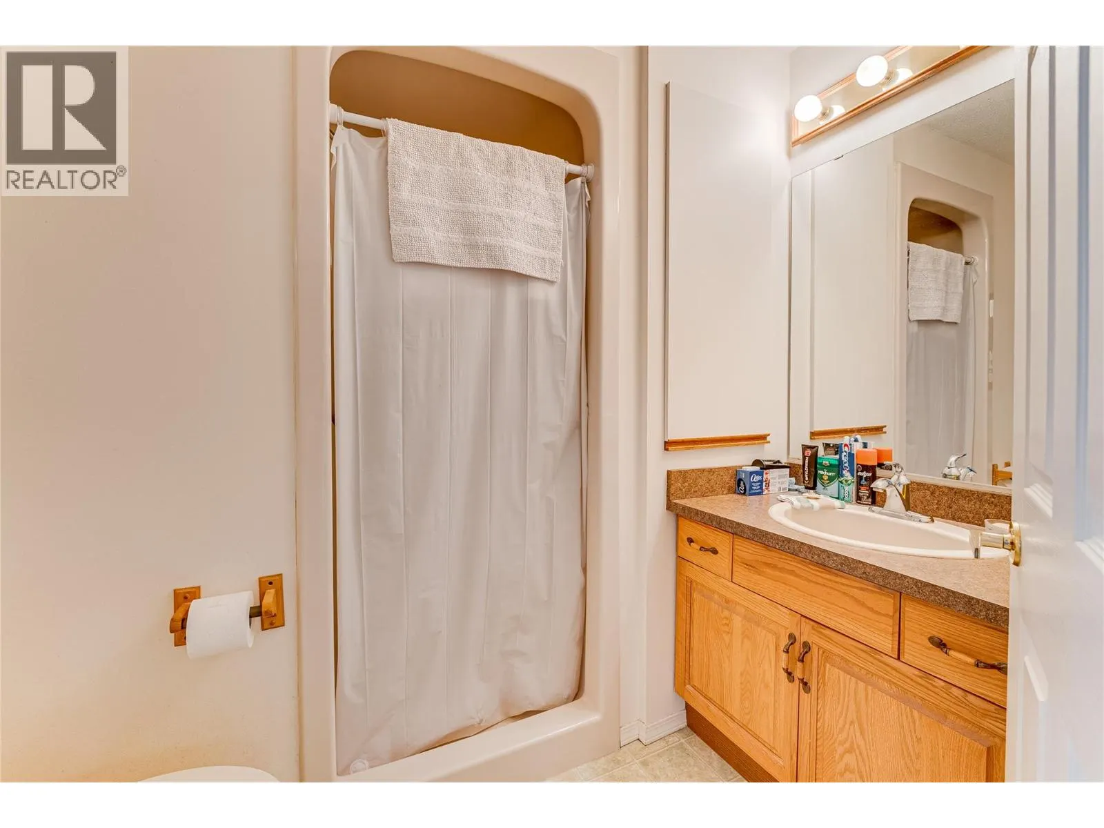 3900 27th Avenue Unit# 99
