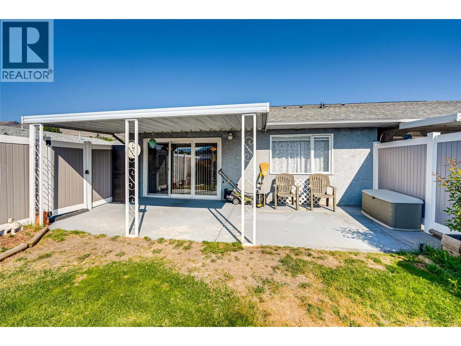 3900 27th Avenue Unit# 99