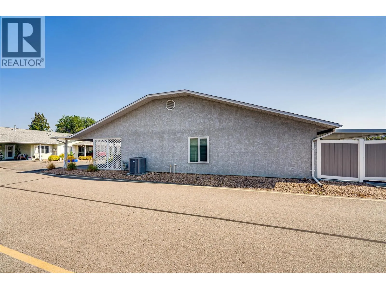 3900 27th Avenue Unit# 99