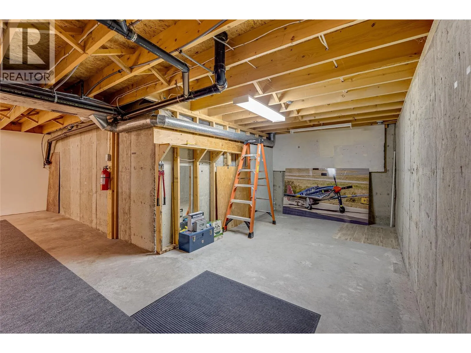 3900 27th Avenue Unit# 99