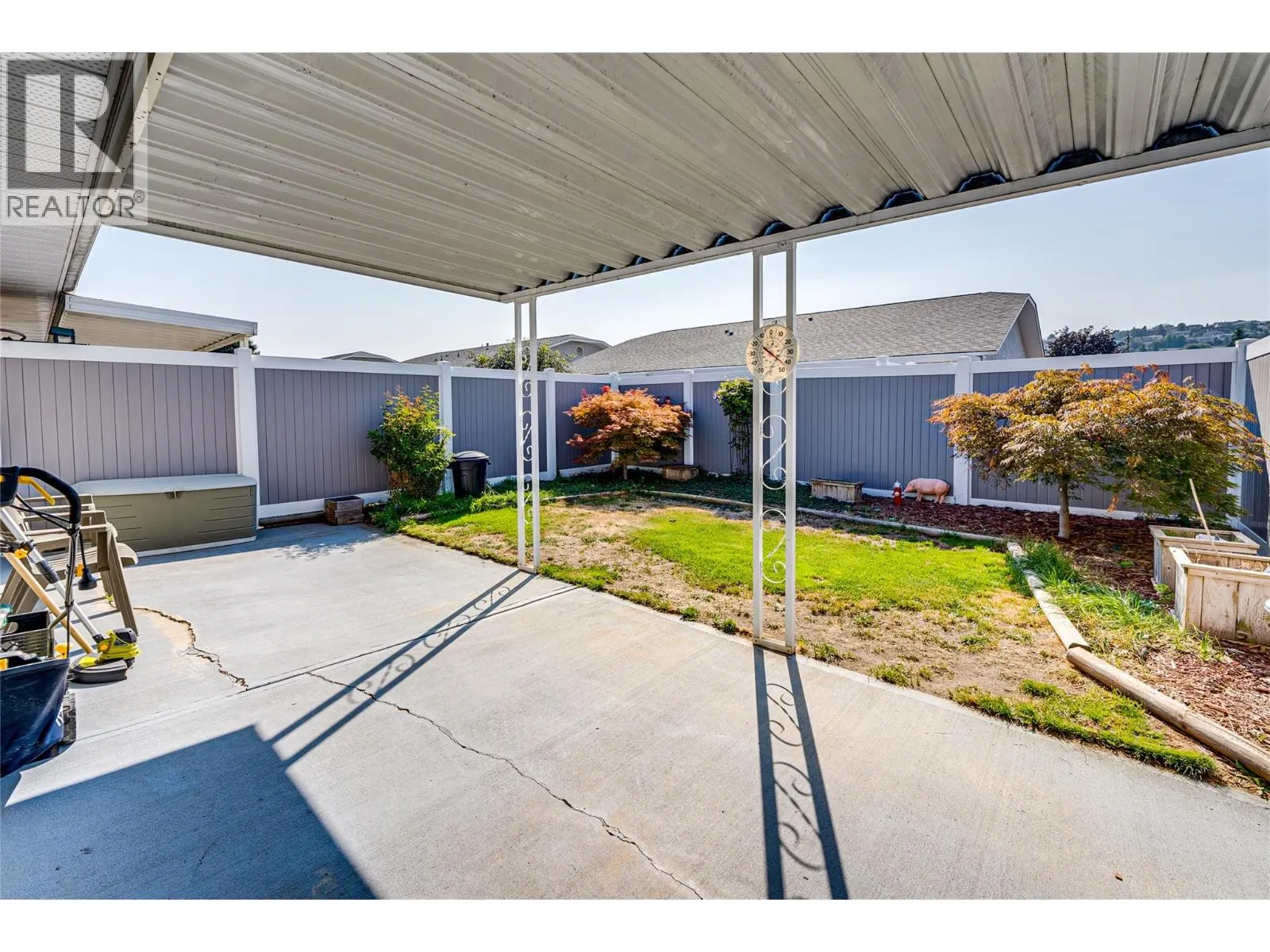 3900 27th Avenue Unit# 99