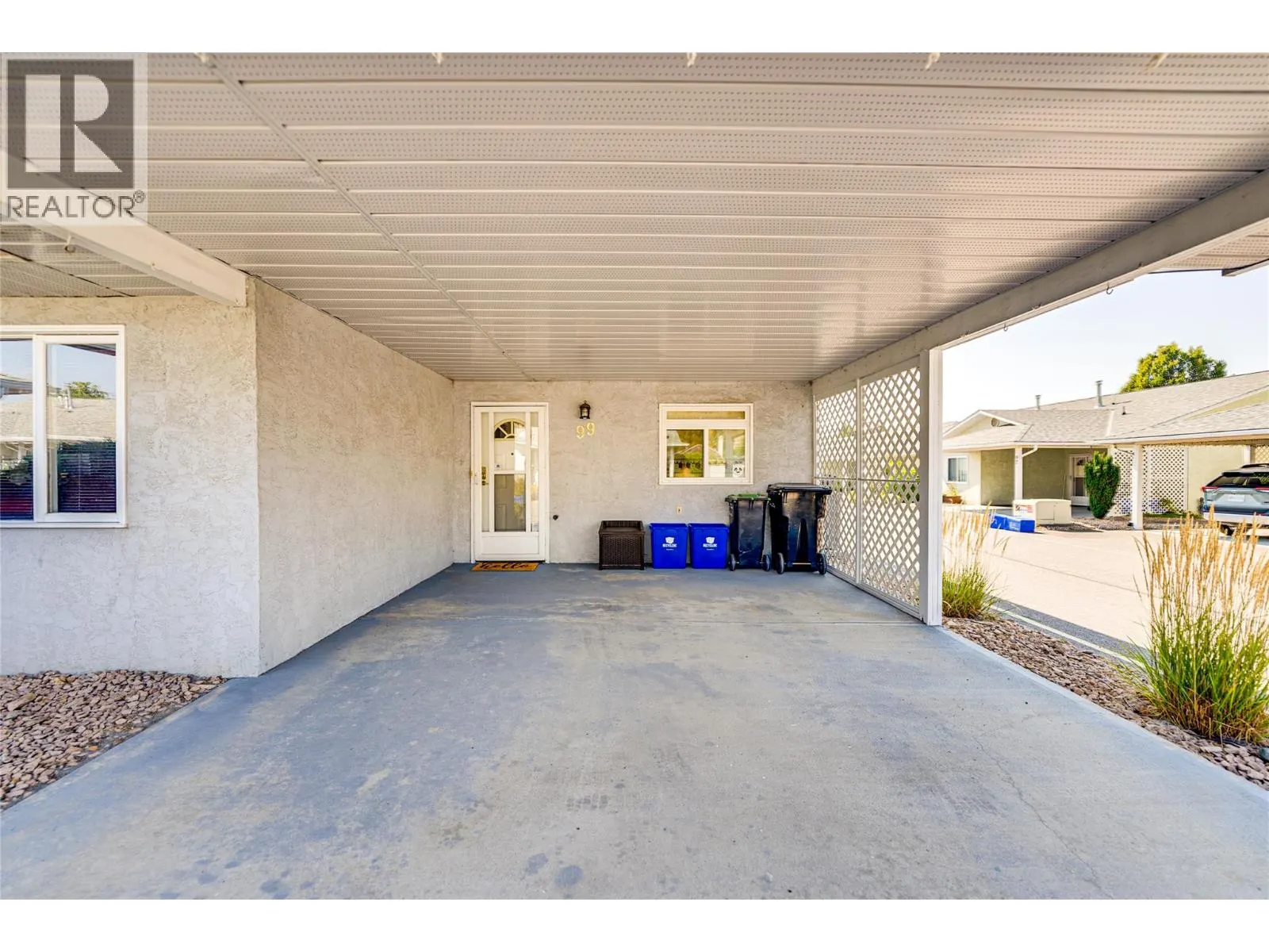 3900 27th Avenue Unit# 99