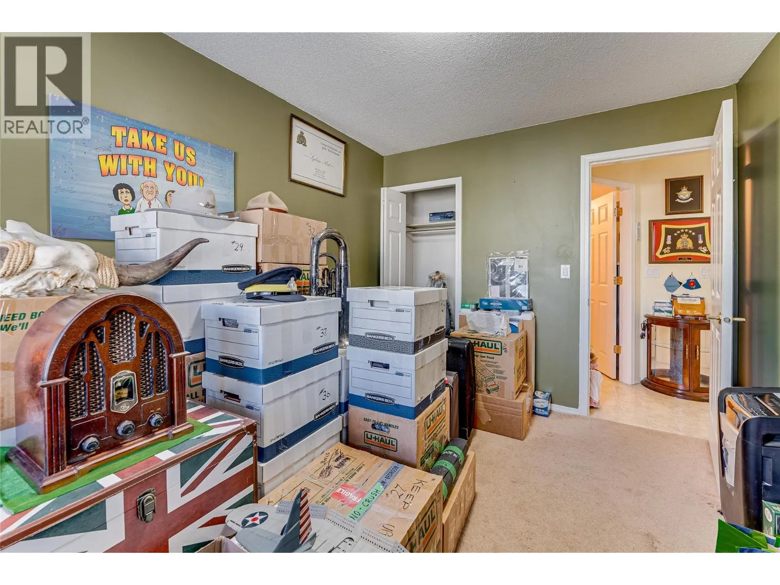 3900 27th Avenue Unit# 99