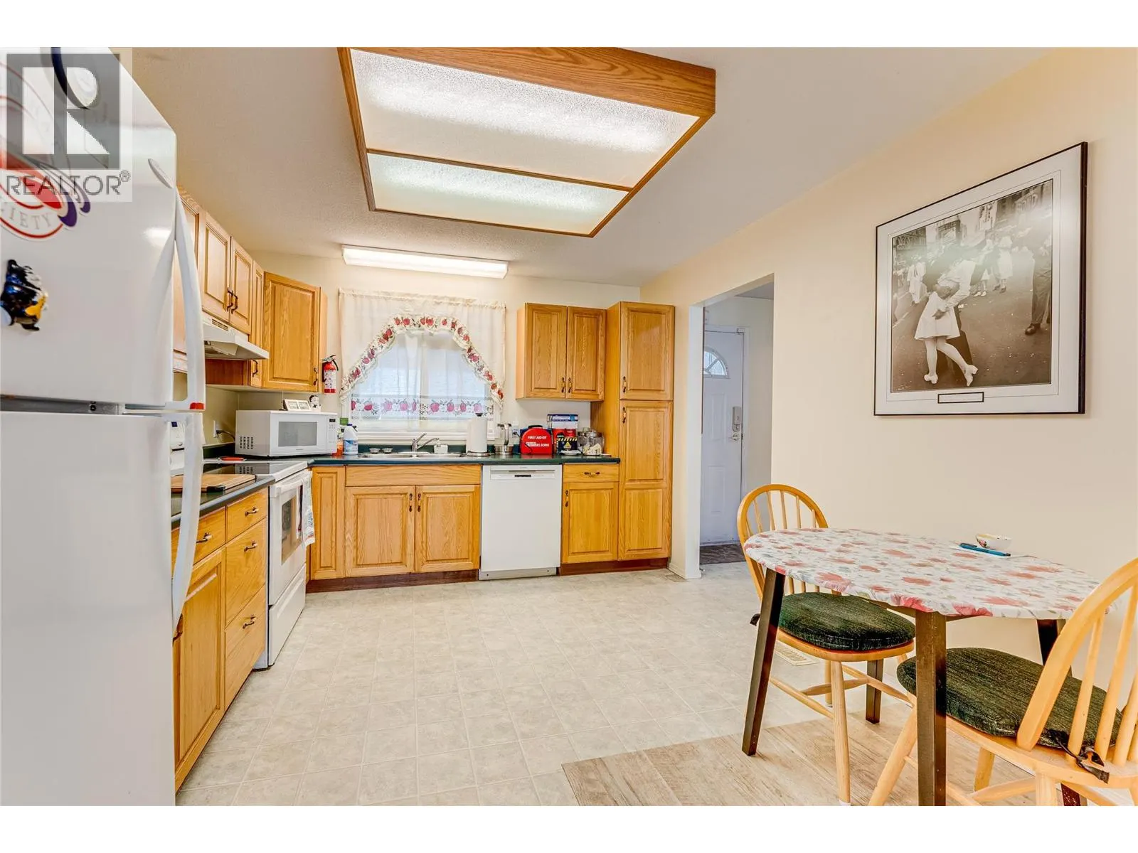 3900 27th Avenue Unit# 99