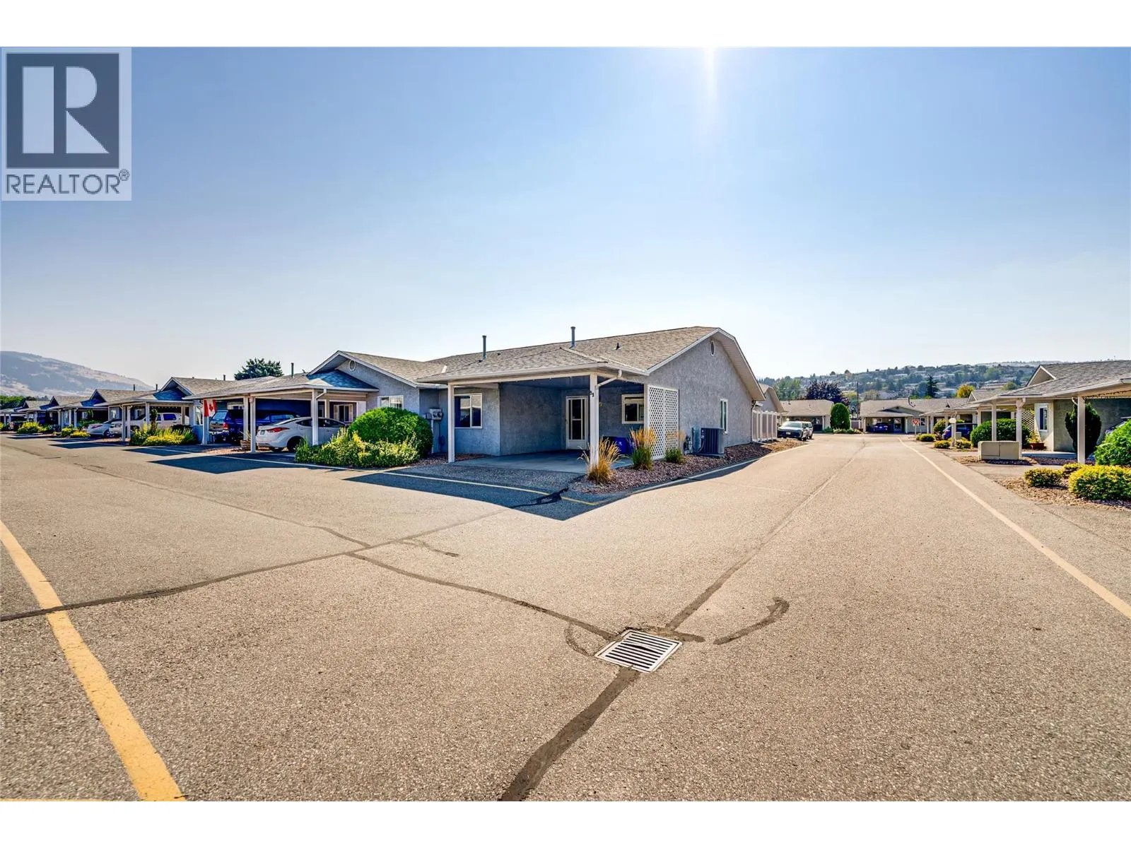 3900 27th Avenue Unit# 99