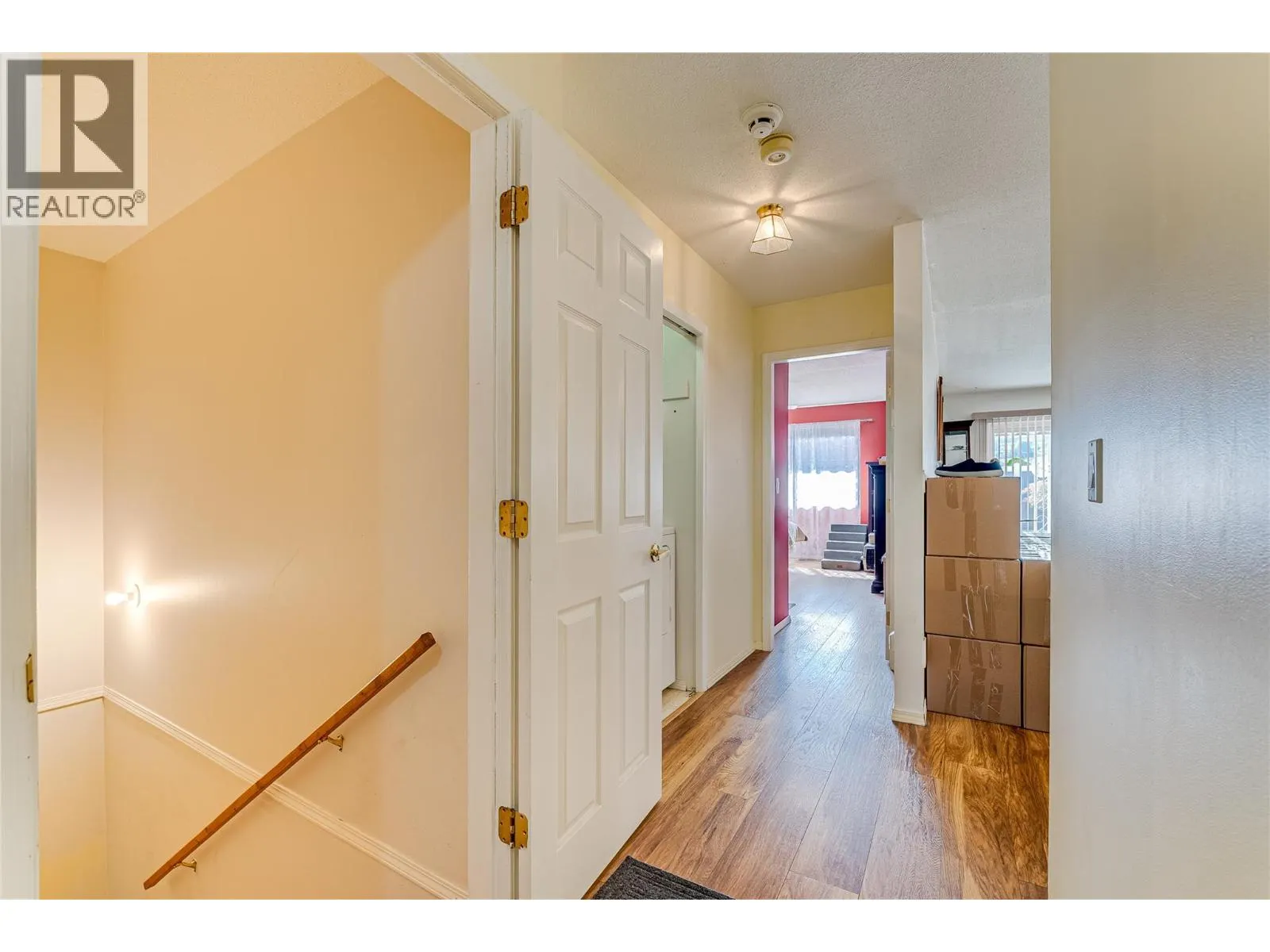 3900 27th Avenue Unit# 99