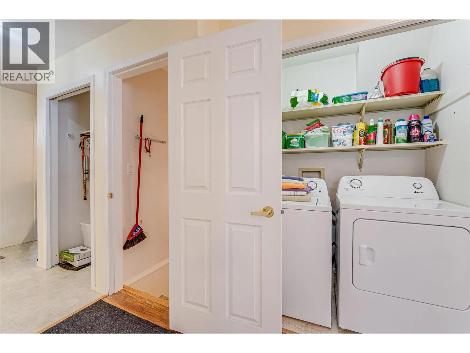 3900 27th Avenue Unit# 99