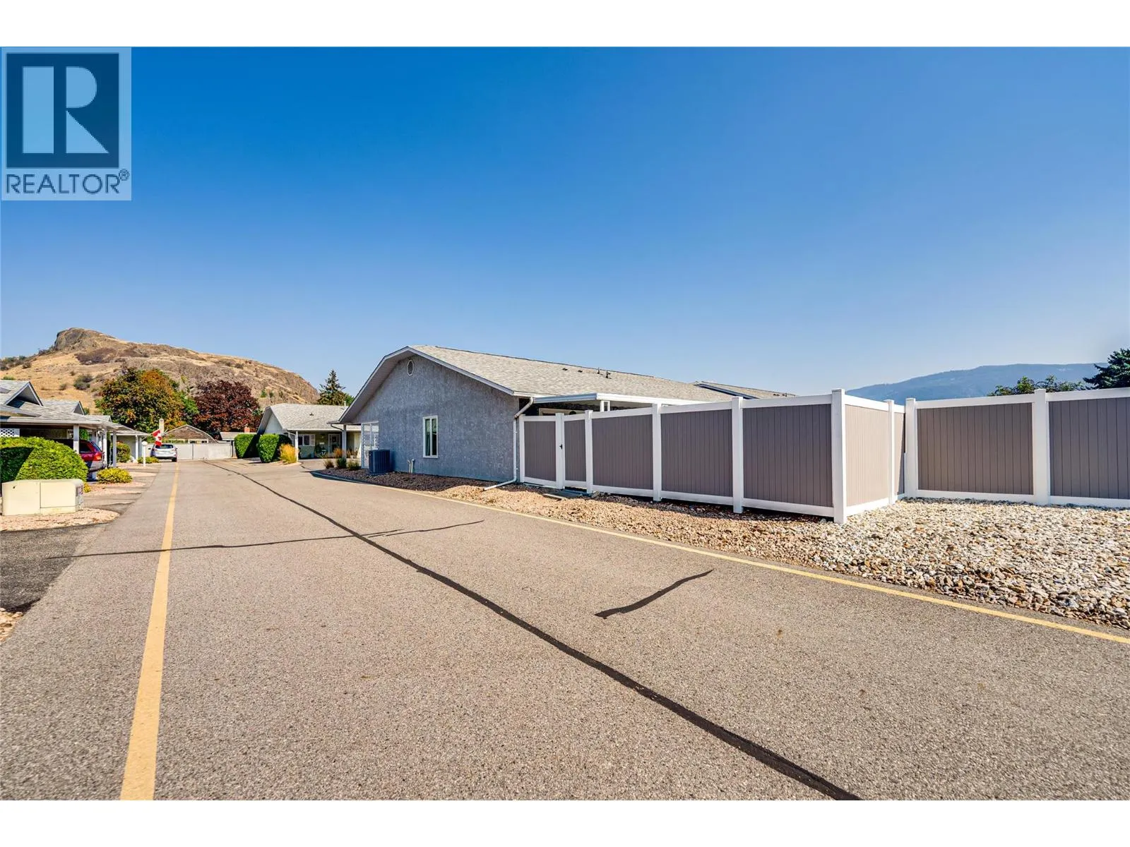 3900 27th Avenue Unit# 99