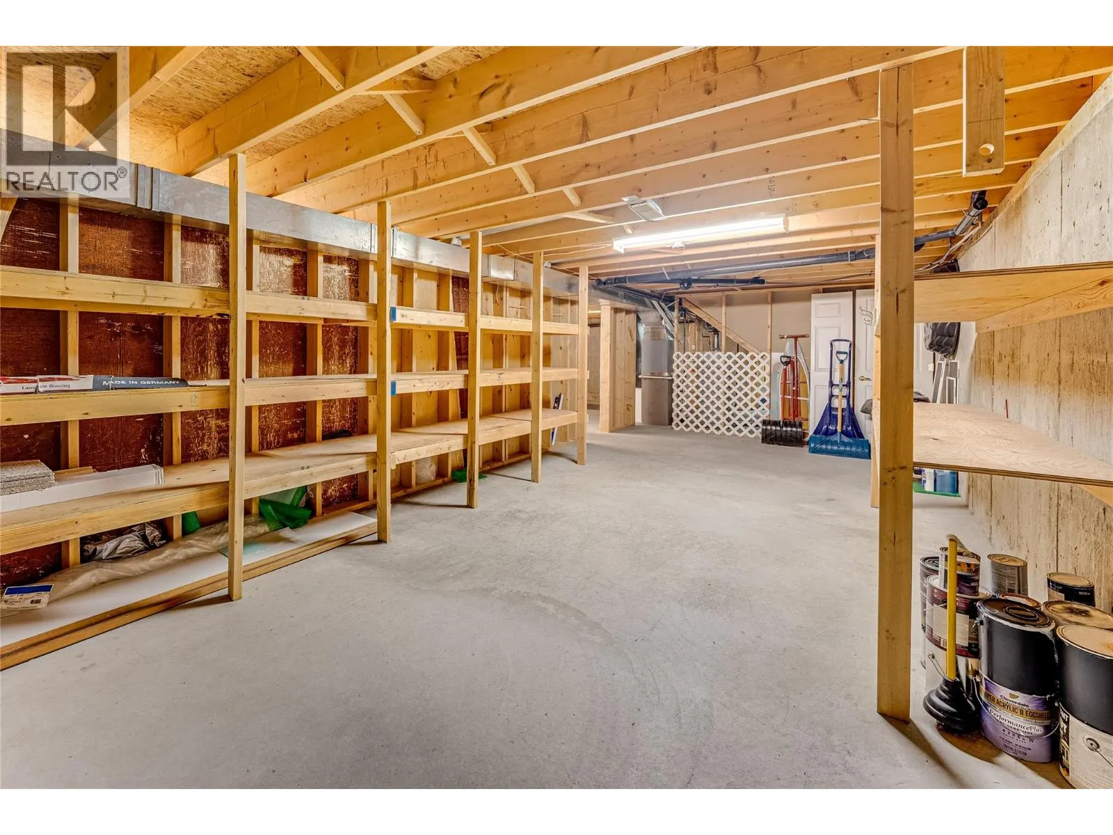 3900 27th Avenue Unit# 99
