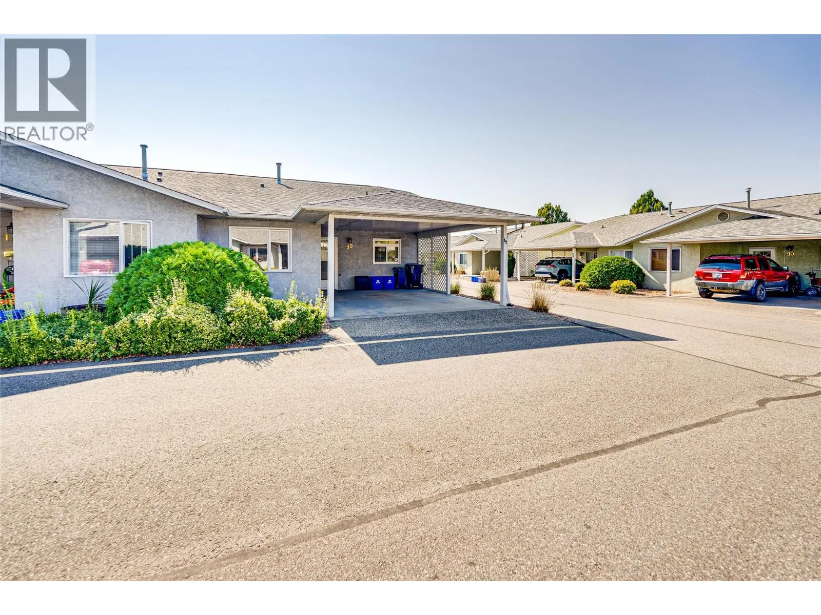 3900 27th Avenue Unit# 99