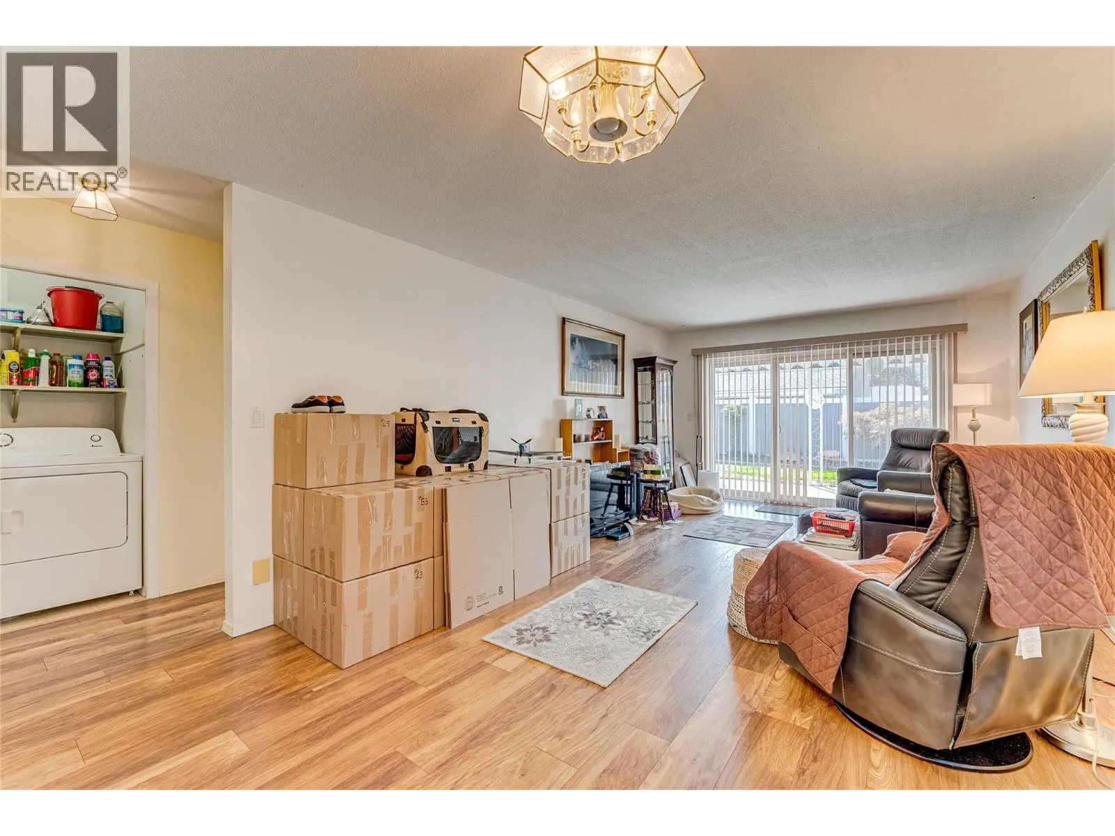 3900 27th Avenue Unit# 99
