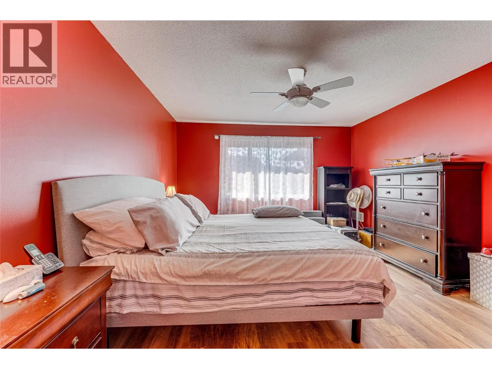3900 27th Avenue Unit# 99