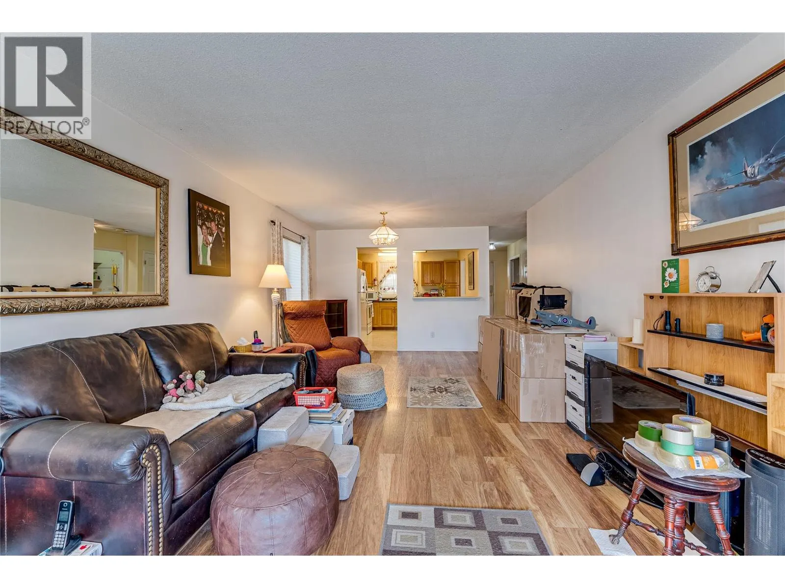 3900 27th Avenue Unit# 99