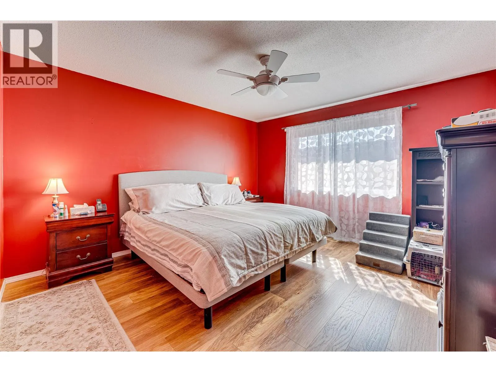 3900 27th Avenue Unit# 99