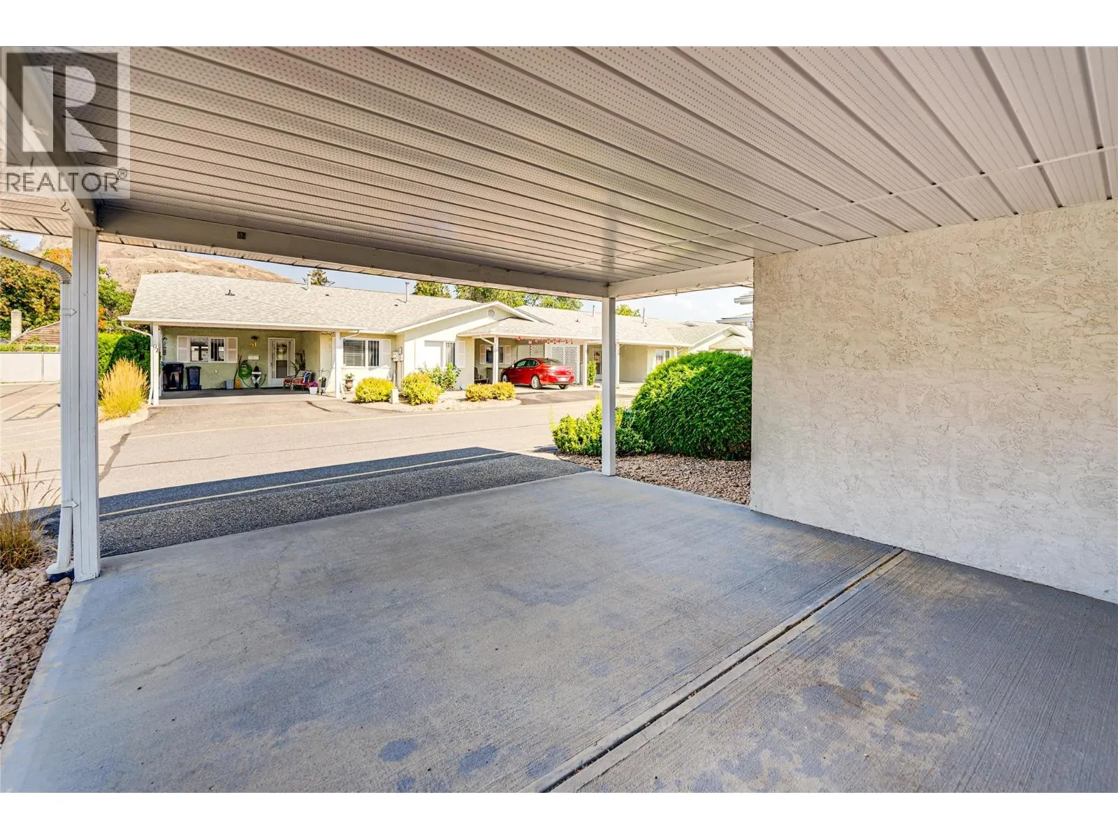 3900 27th Avenue Unit# 99