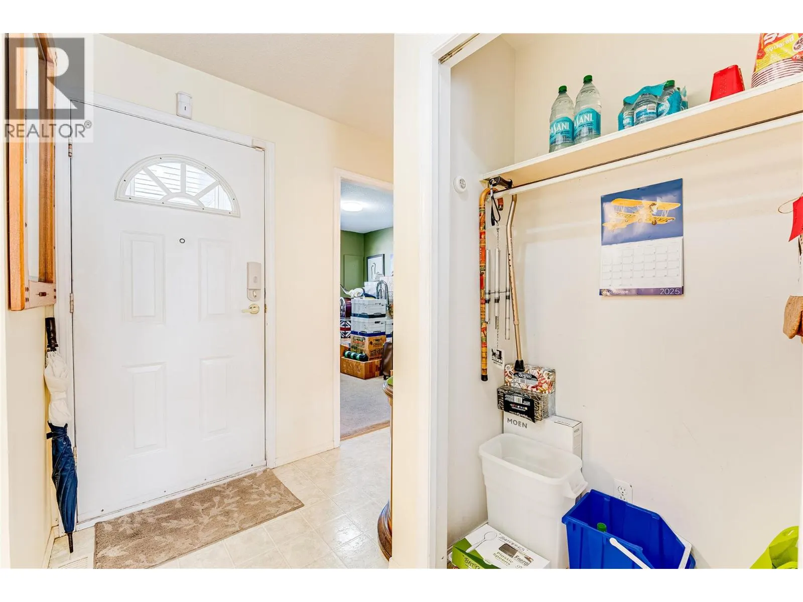 3900 27th Avenue Unit# 99