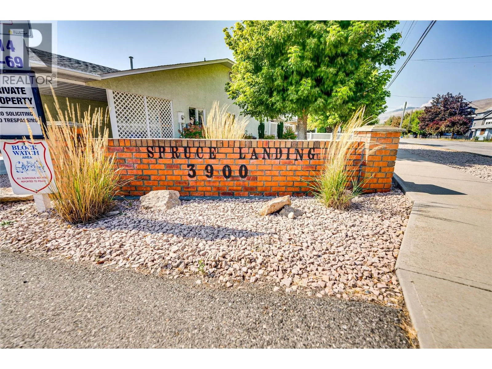 3900 27th Avenue Unit# 99
