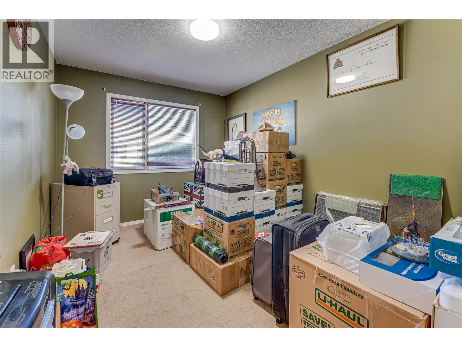 3900 27th Avenue Unit# 99