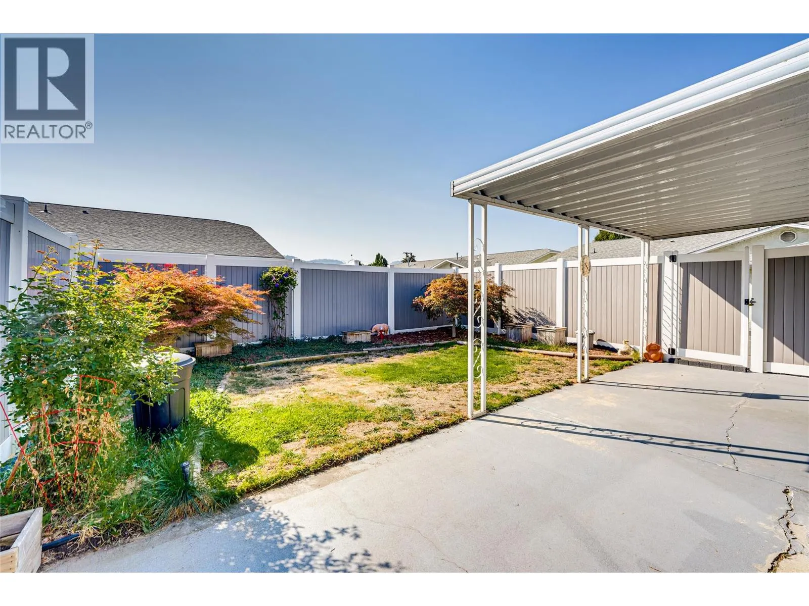3900 27th Avenue Unit# 99
