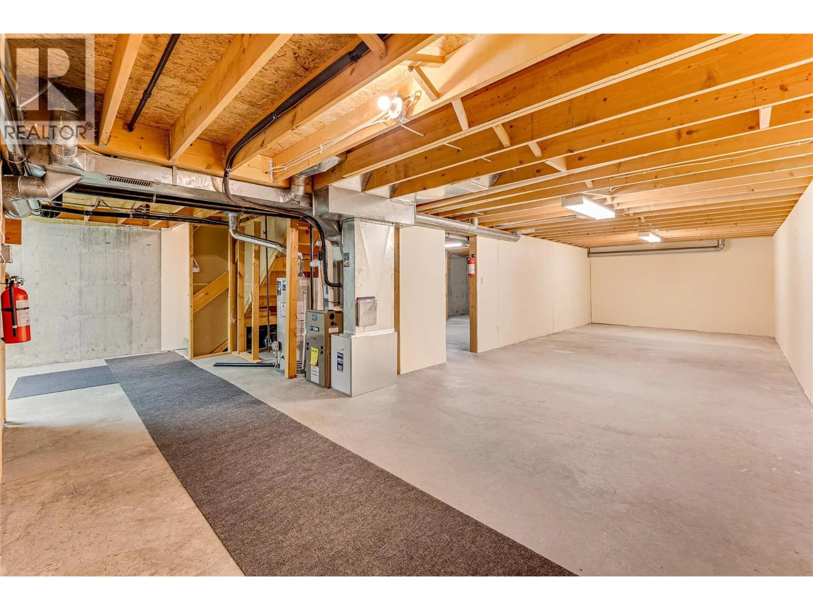 3900 27th Avenue Unit# 99