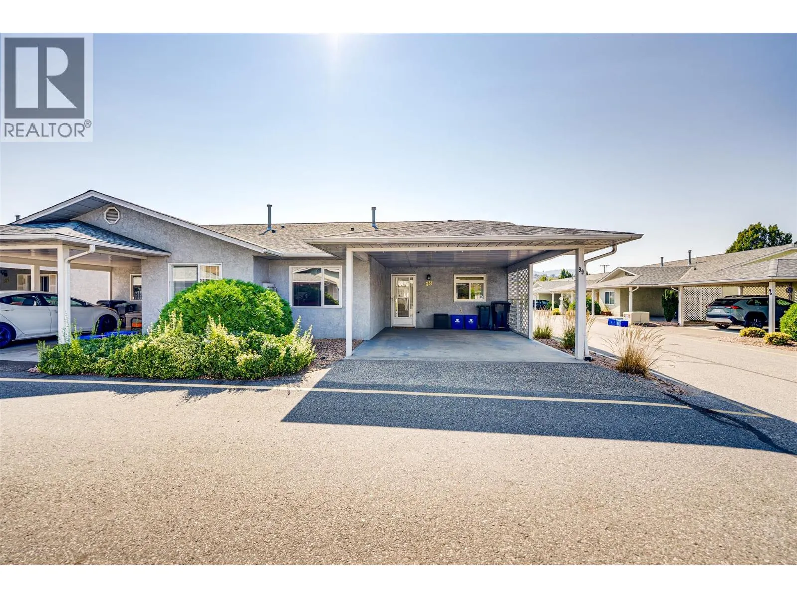 3900 27th Avenue Unit# 99