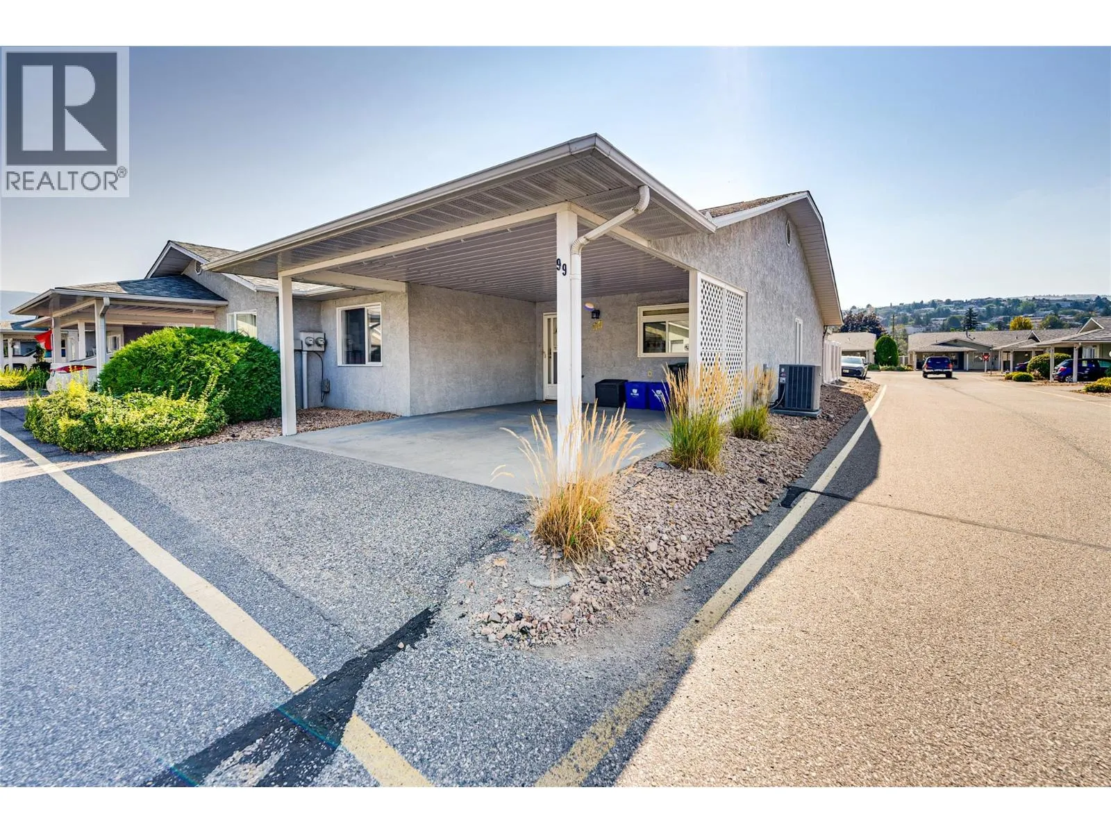 3900 27th Avenue Unit# 99