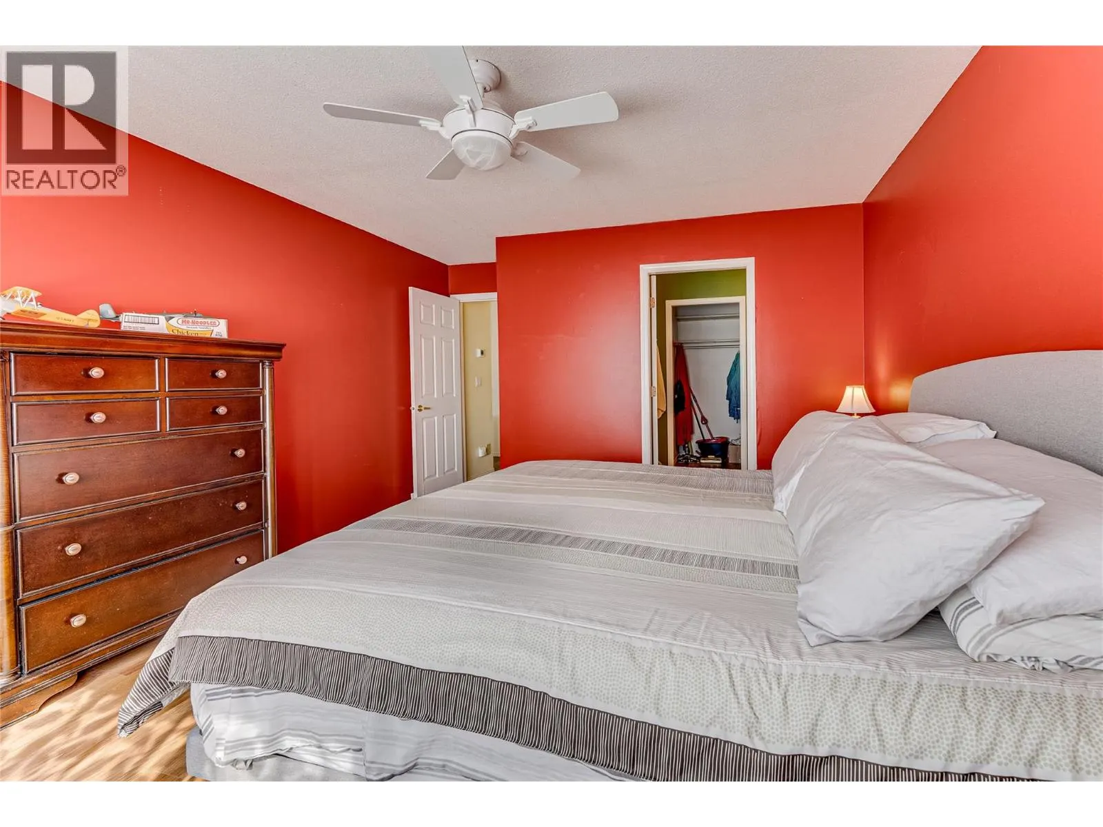 3900 27th Avenue Unit# 99