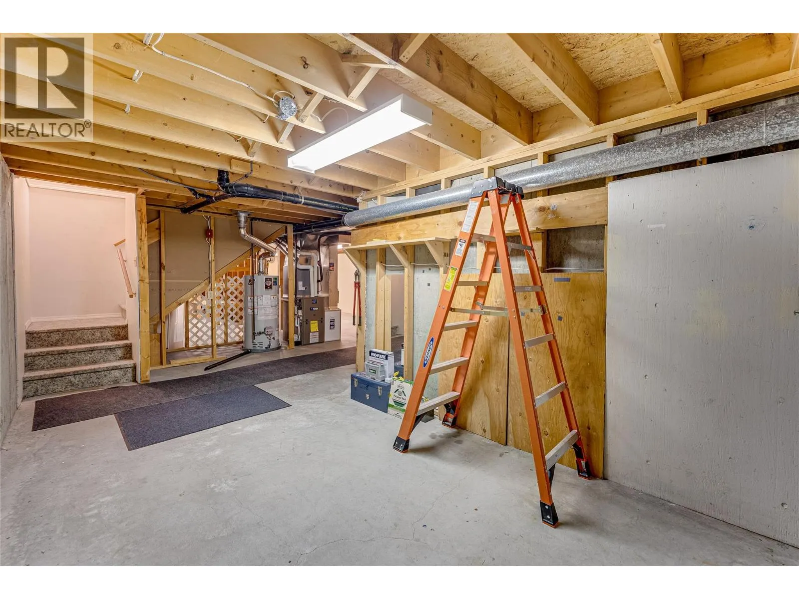 3900 27th Avenue Unit# 99