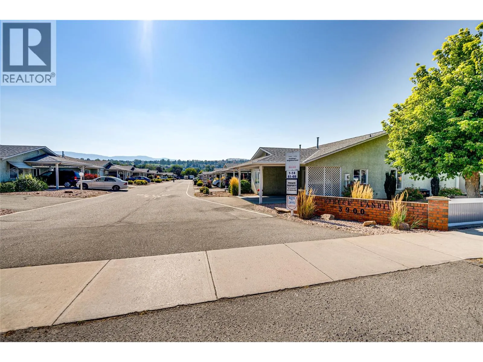 3900 27th Avenue Unit# 99