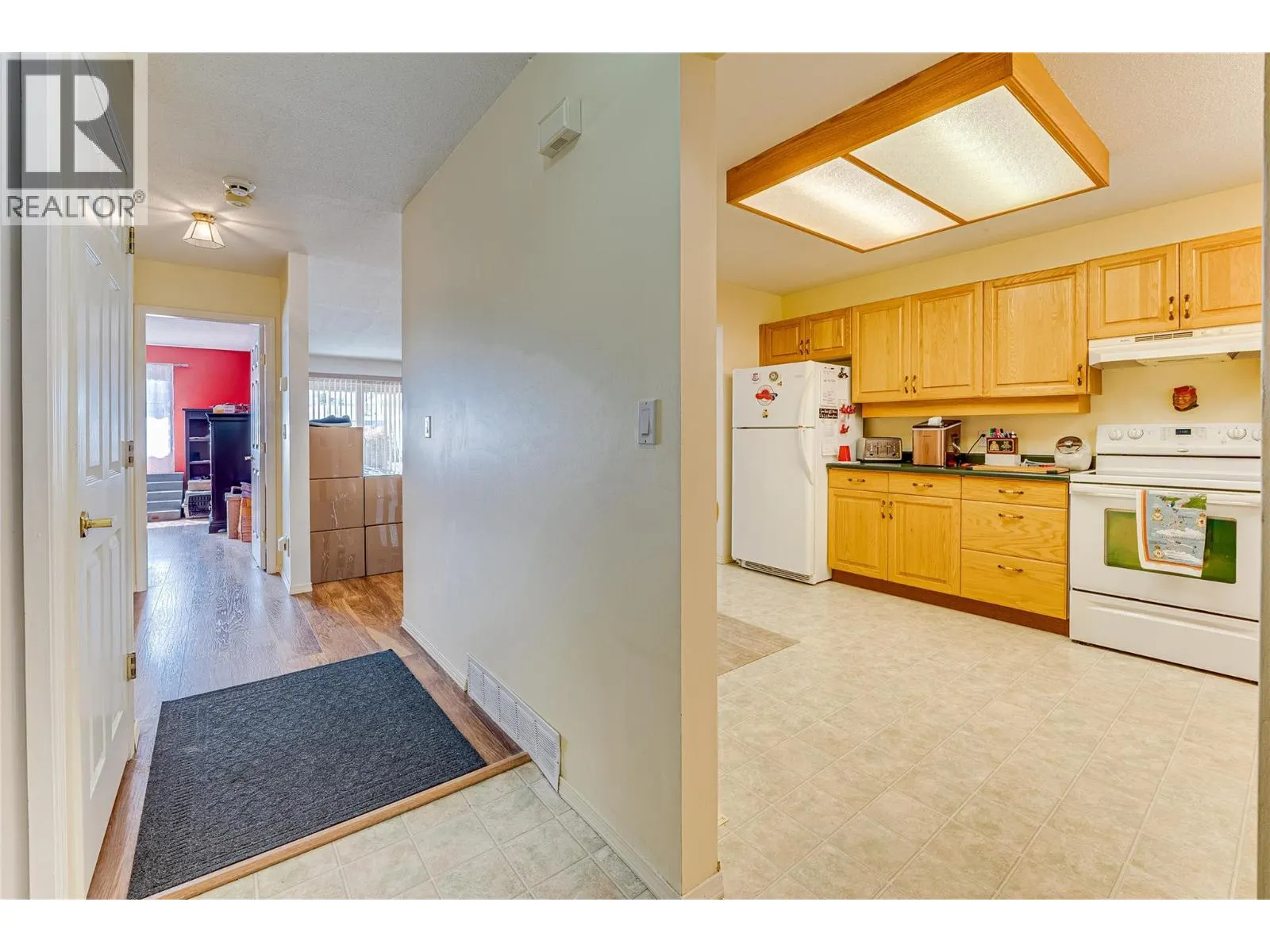 3900 27th Avenue Unit# 99