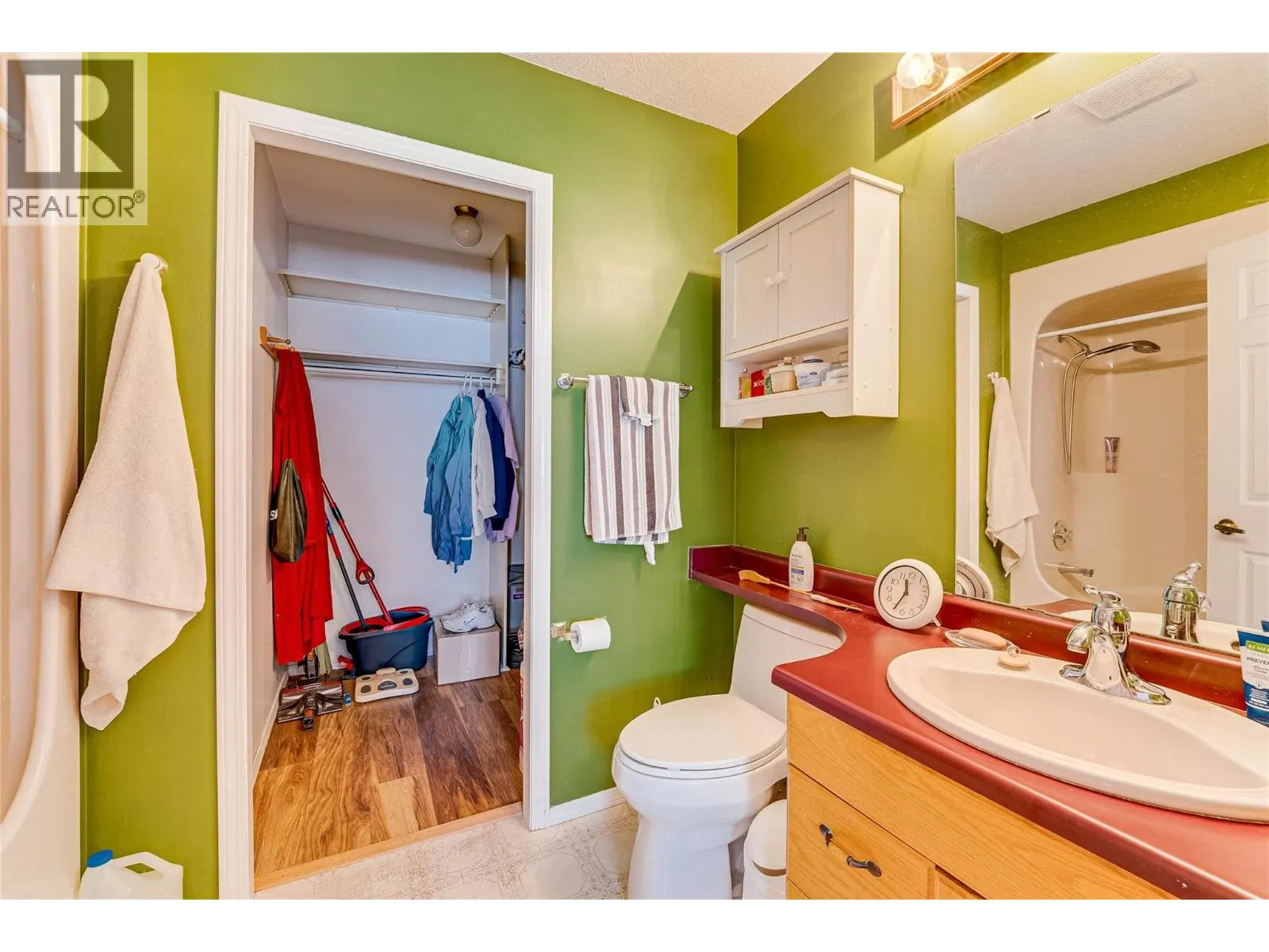 3900 27th Avenue Unit# 99