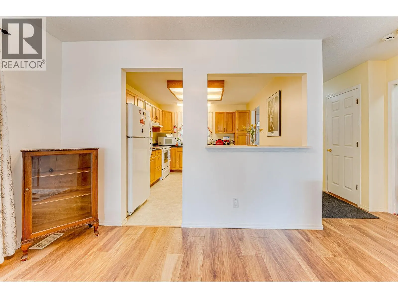 3900 27th Avenue Unit# 99