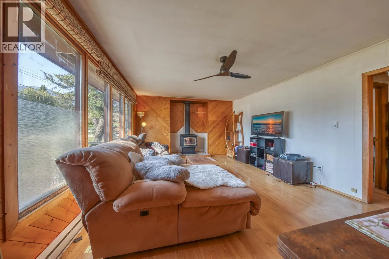 4541 Columere Road