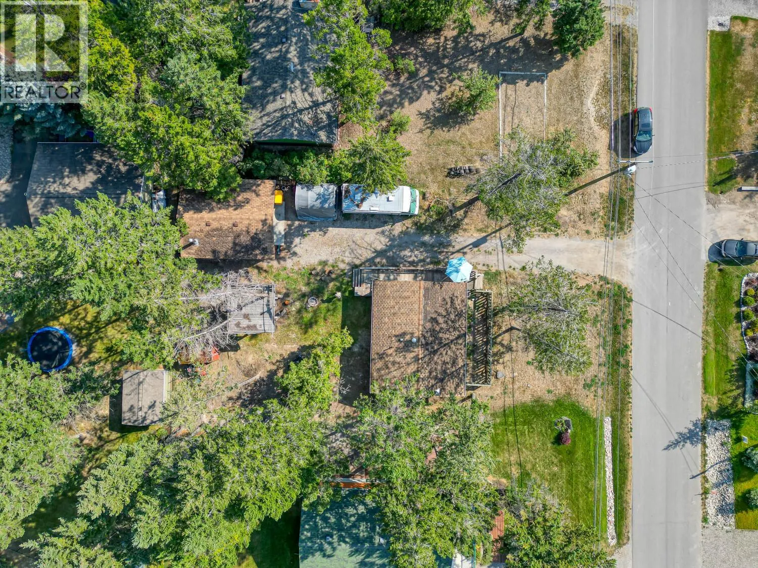4541 Columere Road