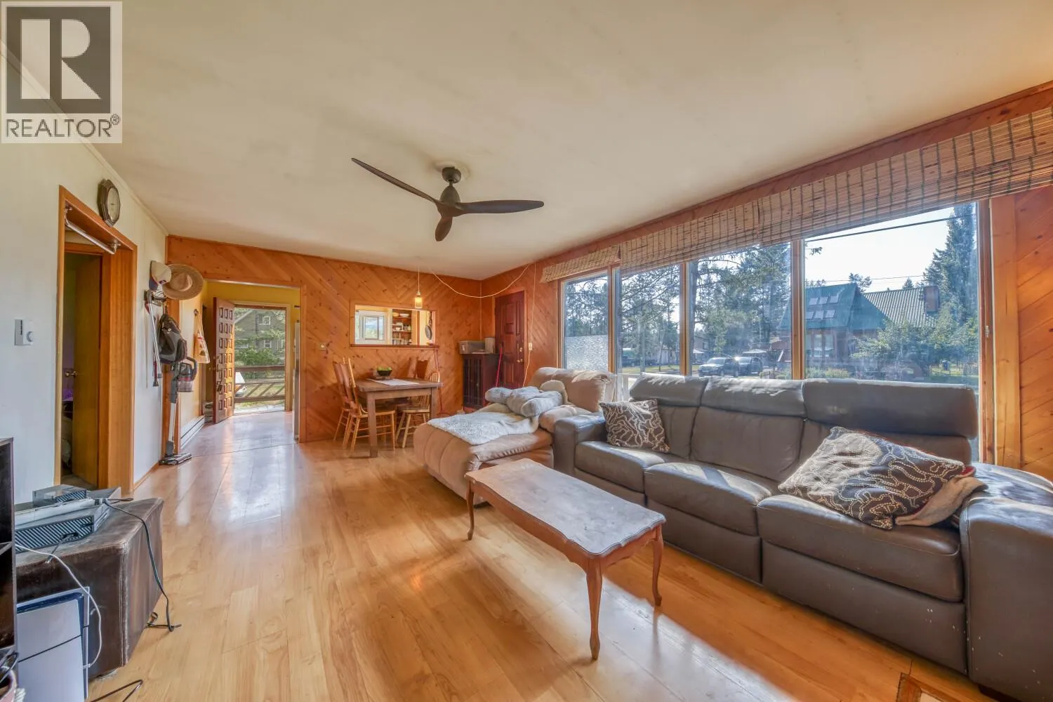 4541 Columere Road