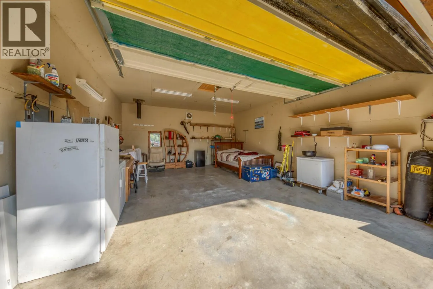 4541 Columere Road