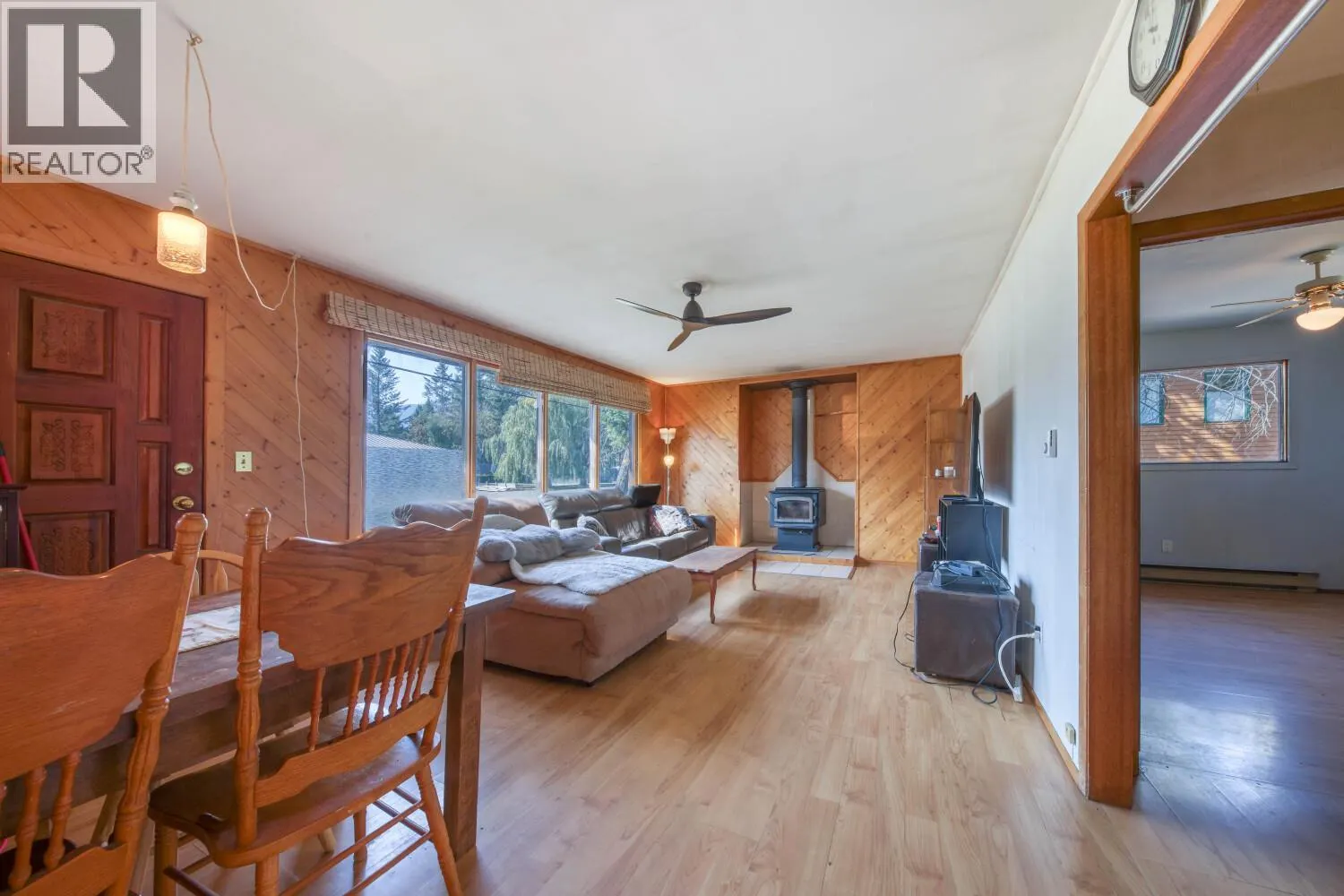 4541 Columere Road