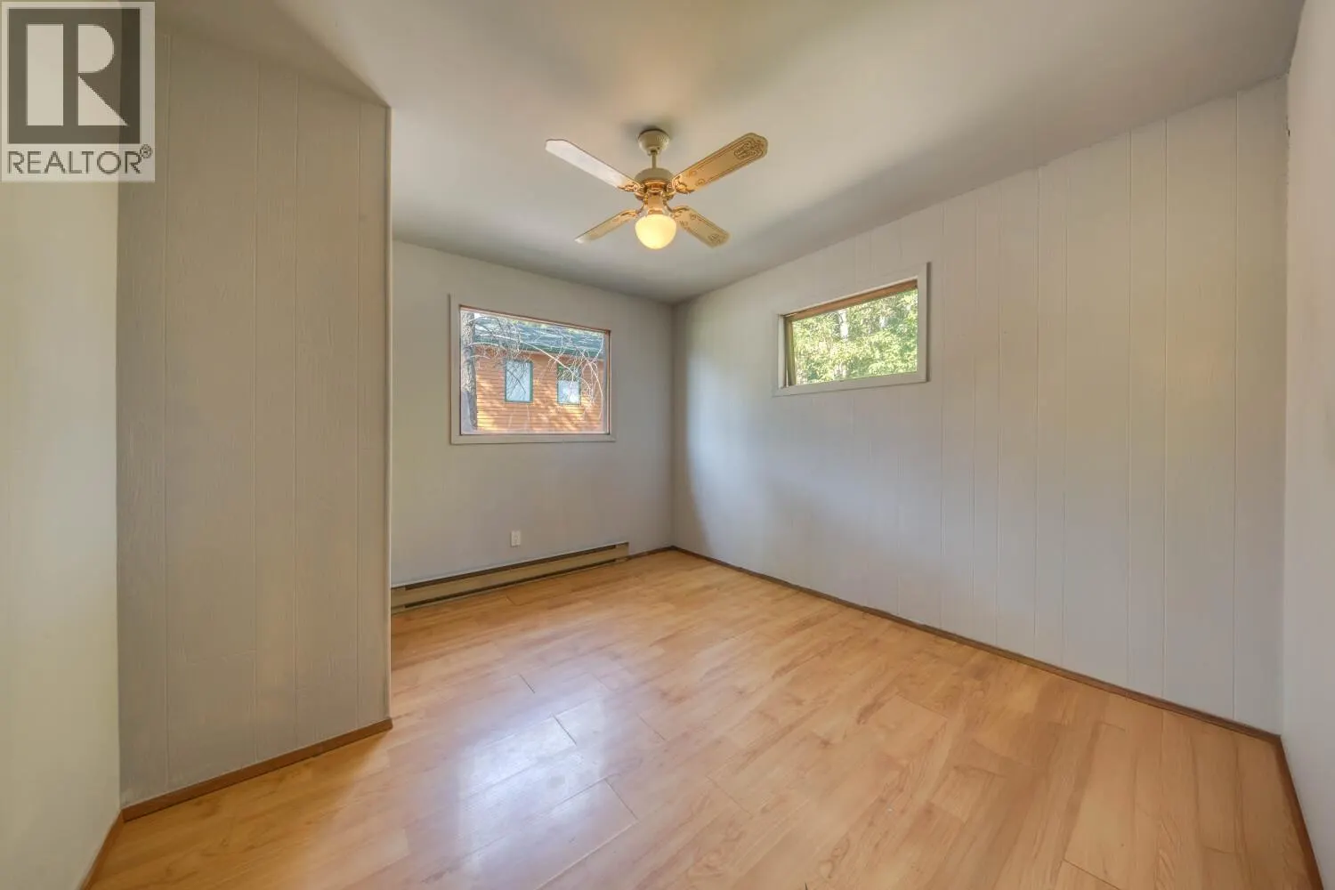 4541 Columere Road