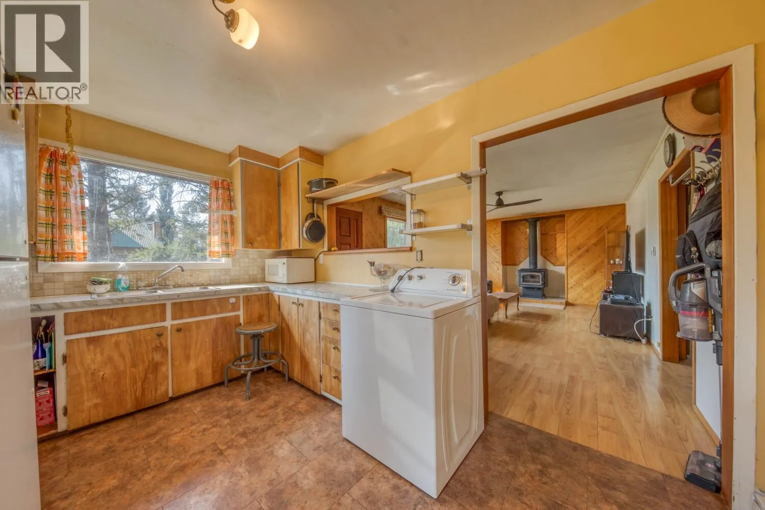 4541 Columere Road