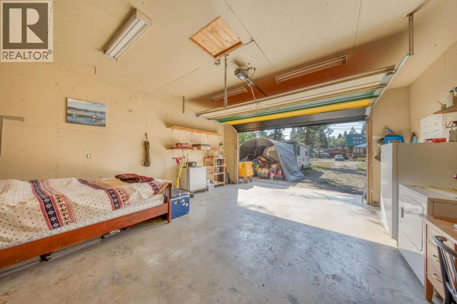 4541 Columere Road