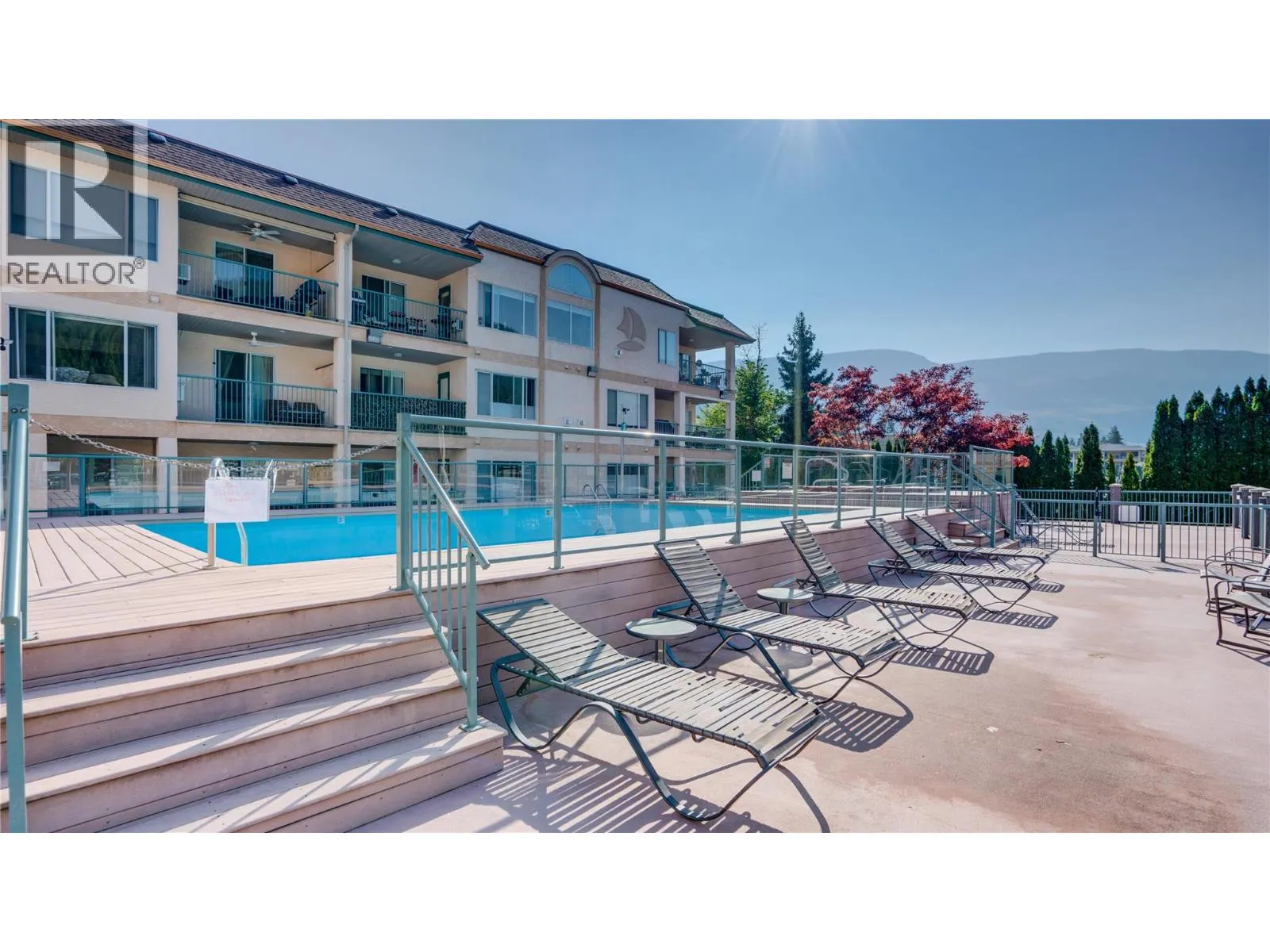 1002 Riverside Avenue Unit# 111