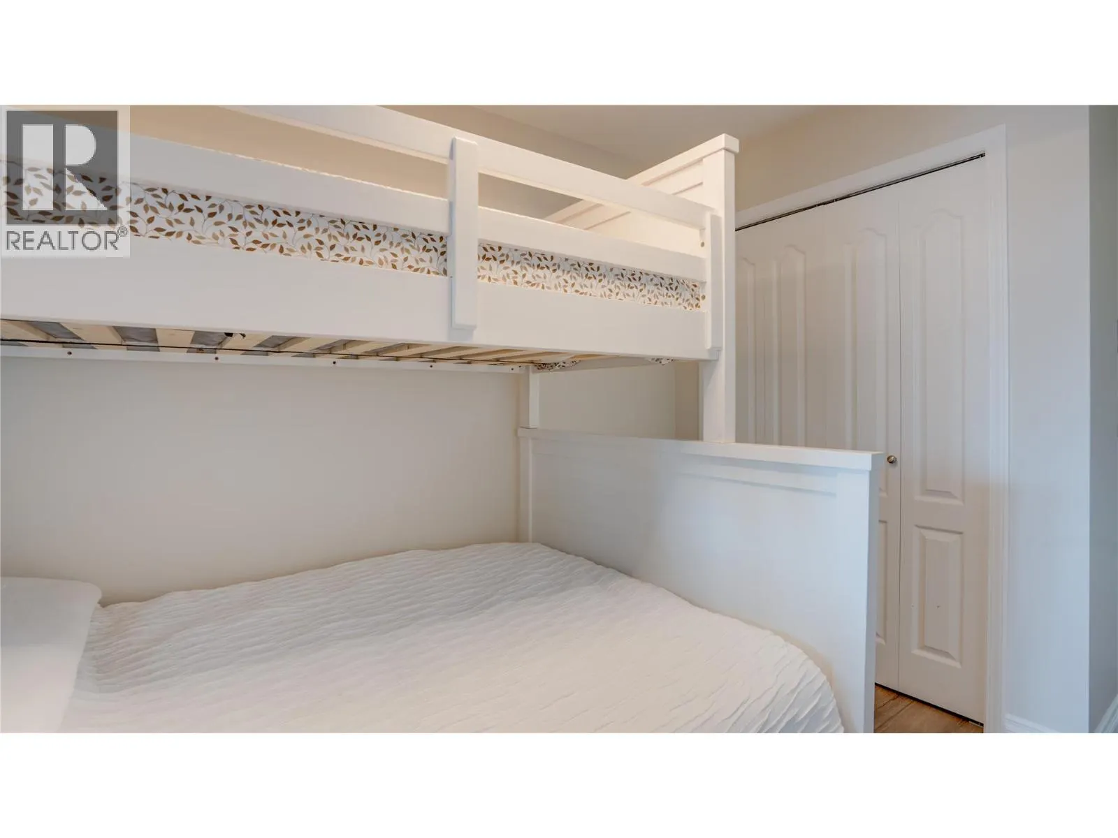 1002 Riverside Avenue Unit# 111
