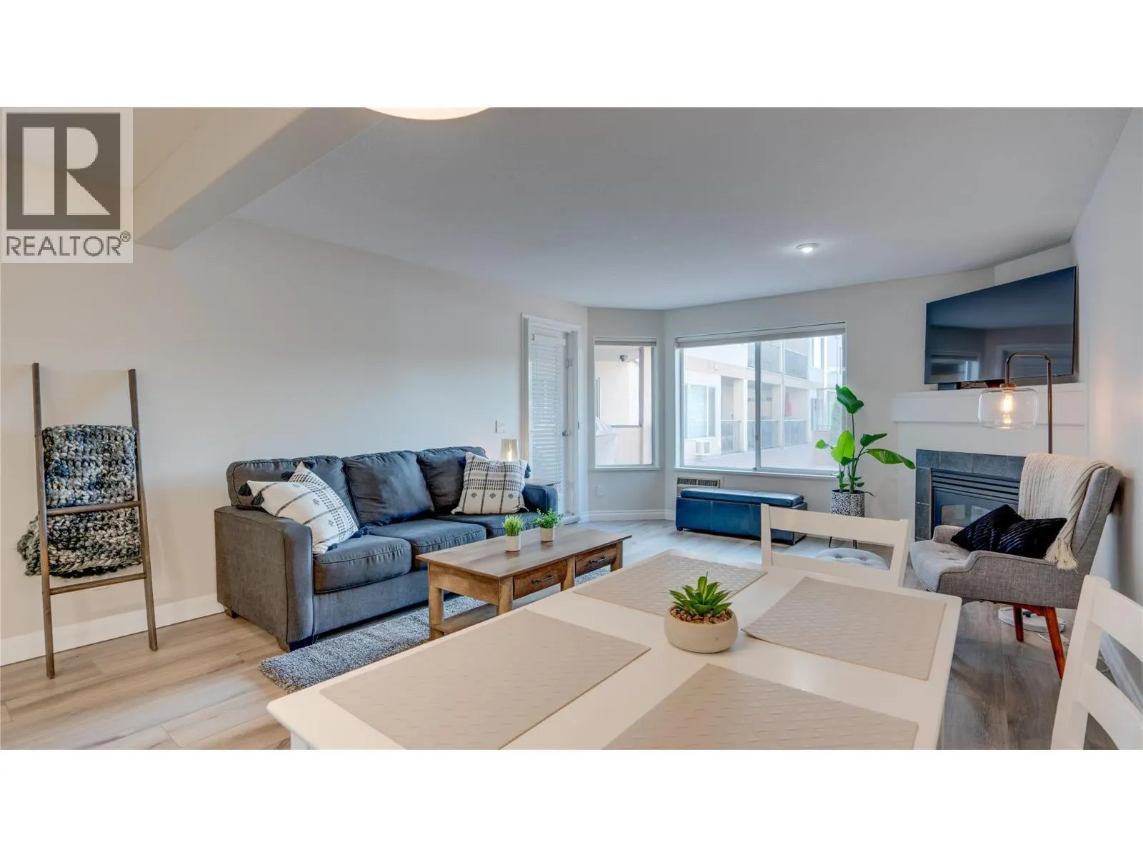 1002 Riverside Avenue Unit# 111