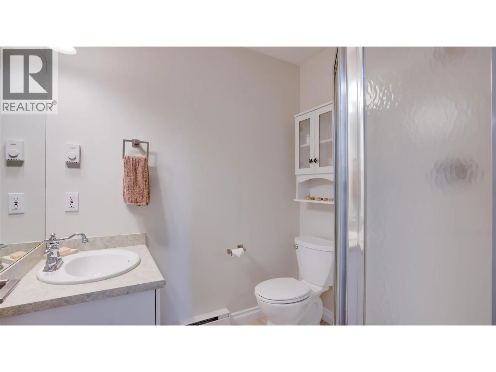 1002 Riverside Avenue Unit# 111